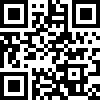 https://mehrnews.com/x39Vdj