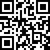 https://mehrnews.com/x378R7