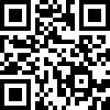 https://mehrnews.com/x34svH