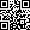 https://mehrnews.com/x38GyY