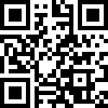 https://mehrnews.com/x32VwT