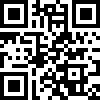 https://mehrnews.com/xS9fw