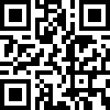 https://mehrnews.com/x39BKj