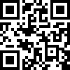 https://mehrnews.com/x3dcbN