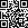 https://mehrnews.com/x38XgW