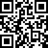 https://mehrnews.com/x3bKBX