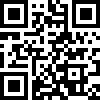 https://mehrnews.com/x3bYDK