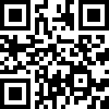 https://mehrnews.com/xMM6k