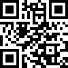 https://mehrnews.com/xL6nL