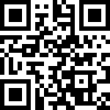 https://mehrnews.com/x3b4cp