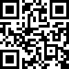 https://mehrnews.com/x39Z4h