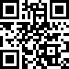 https://mehrnews.com/xYxFj