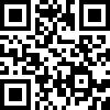https://mehrnews.com/x3czqW