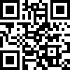 https://mehrnews.com/xSnB6