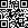https://mehrnews.com/xS3ZM