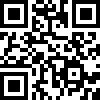 https://mehrnews.com/x32JZr