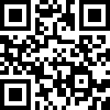 https://mehrnews.com/x3cgRt