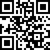 https://mehrnews.com/xT25n