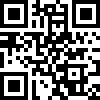 https://mehrnews.com/xWHxj