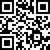 https://mehrnews.com/x329KC