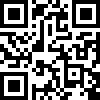 https://mehrnews.com/x35BMd