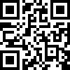 https://mehrnews.com/x34WJN