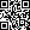 https://mehrnews.com/x39XWh