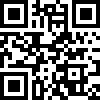 https://mehrnews.com/xYwd5