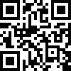 https://mehrnews.com/x35gr5
