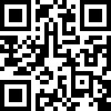 https://mehrnews.com/x32BYQ
