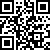 https://mehrnews.com/x38cwY