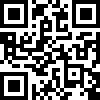 https://mehrnews.com/x385BY