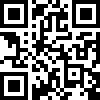 https://mehrnews.com/x3bPnT