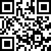 https://mehrnews.com/xZWXW