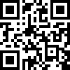 https://mehrnews.com/x37fbg