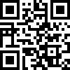 https://mehrnews.com/x3cqMf