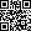 https://mehrnews.com/xRqyk
