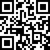https://mehrnews.com/x36hmk