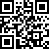 https://mehrnews.com/x37yxf