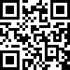 https://mehrnews.com/xGTV2