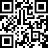 https://mehrnews.com/x3cJYp