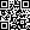 https://mehrnews.com/x38MtN