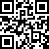 https://mehrnews.com/x34npZ