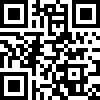 https://mehrnews.com/xSzML