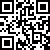 https://mehrnews.com/x35xPT