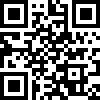 https://mehrnews.com/x37fb6