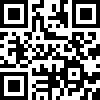 https://mehrnews.com/xNk4T