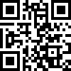 https://mehrnews.com/xRbMP