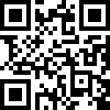https://mehrnews.com/xS3P8