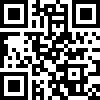 https://mehrnews.com/xPGJr